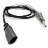 VW 03L906088FA Sensor, exhaust gas temperature